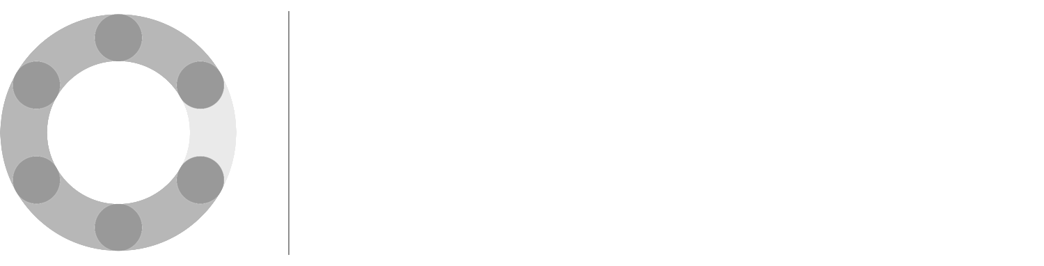 Oversight Consulting