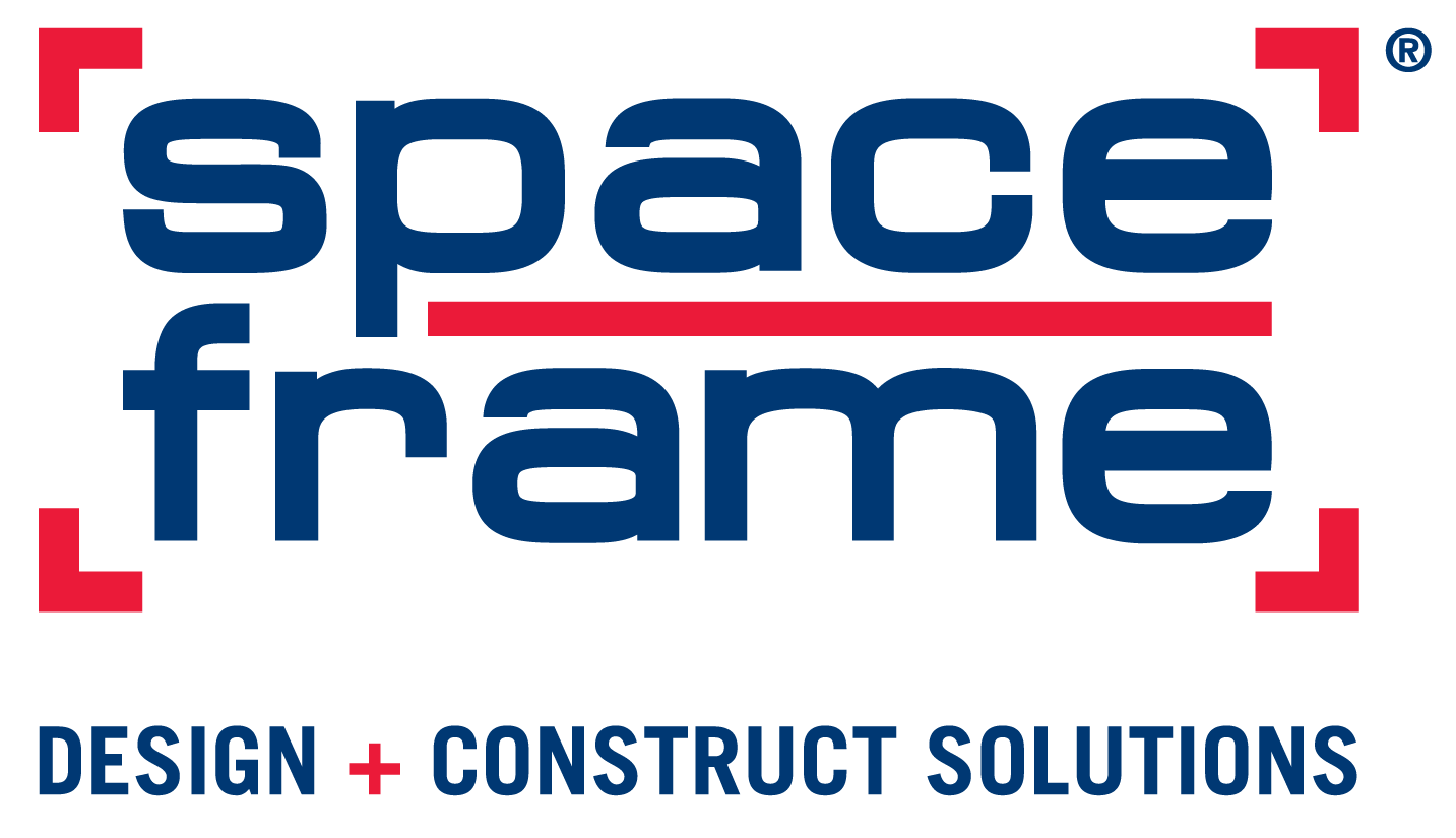 https://www.spaceframe.com