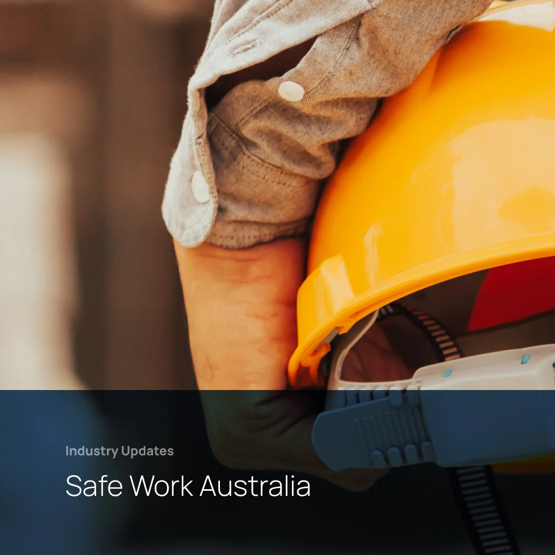 Oversight Consulting Health and Safety Consultants