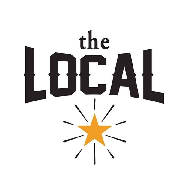 Special shout out to these guys for being such great supporters of Folkfest! See you all out there this weekend!