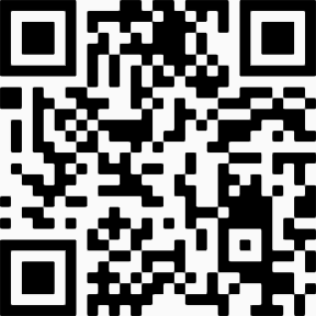 SCAN ME