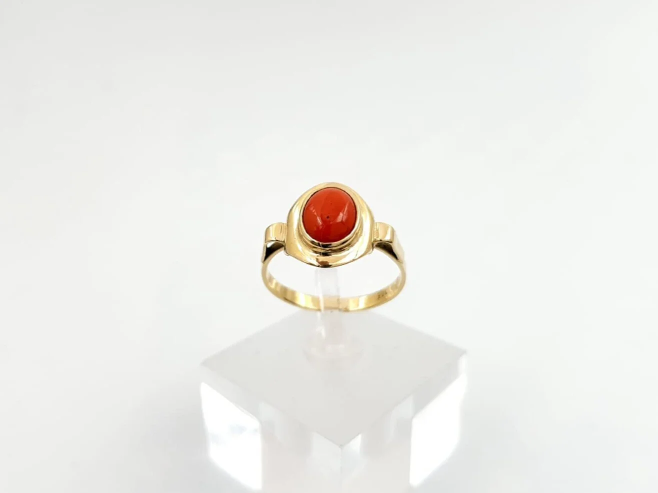 7CD8C74F-5B83-4F7E-B813-FD893C0BB625