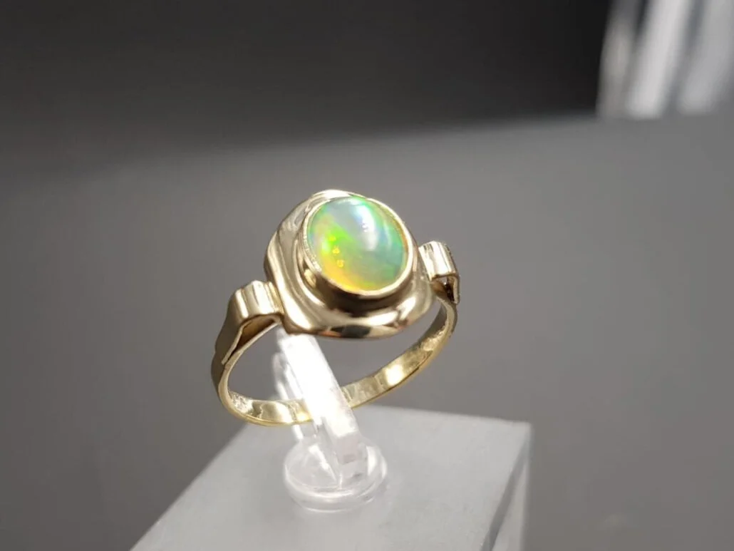 23AB6567-88A9-4ACA-BC98-CFD9AFF28899