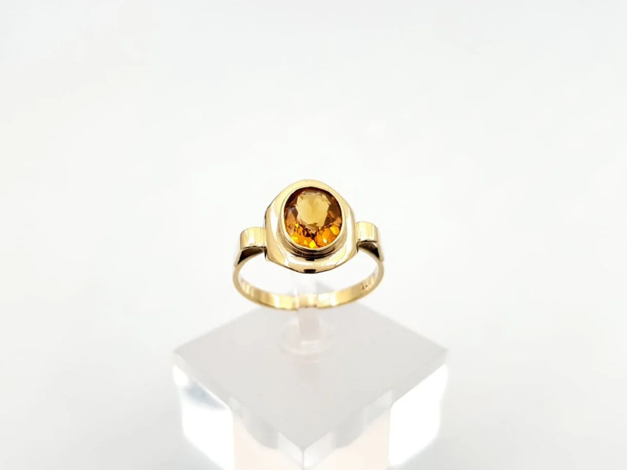 F13EAC72-3CE6-42D7-A180-8D3D2A233A7F