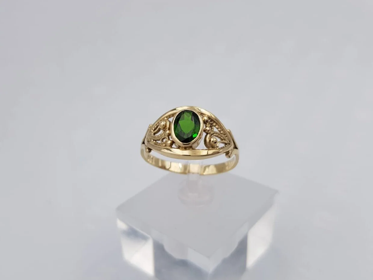 9CEDD5CD-A3A6-4787-9A37-B189CA855B31