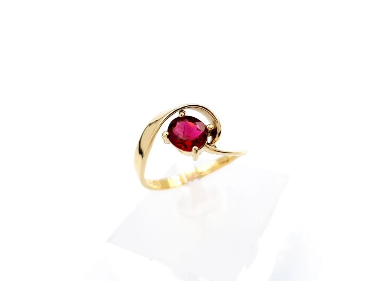 C80A0D41-D104-41FA-AF4B-28BB06C9FD07