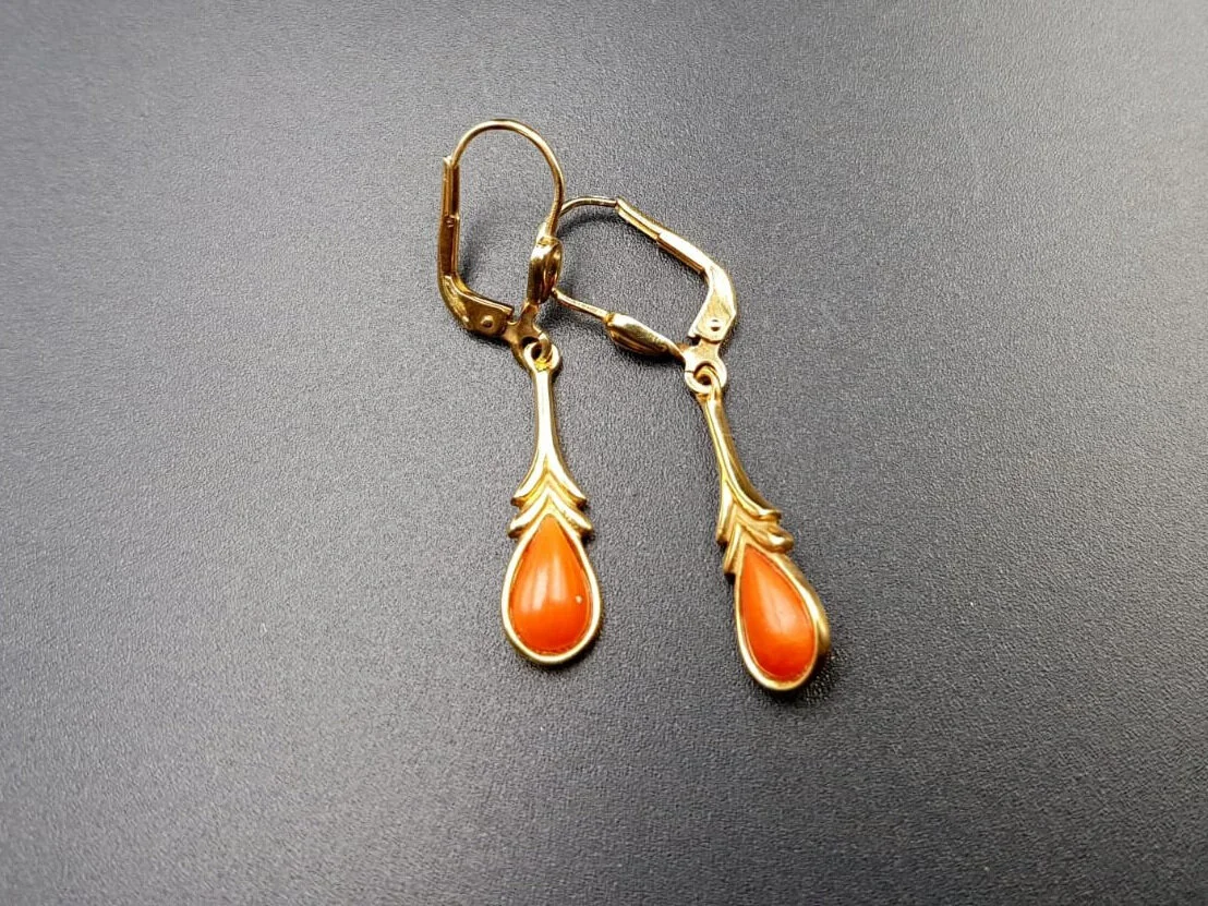 C631DB20-A413-4A79-AC80-6CD85C6B00E5