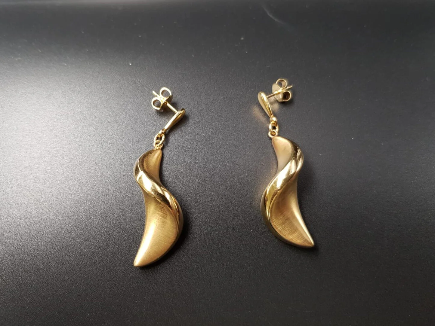 669C5F2E-ED36-4398-9D96-C1821C2F64BC