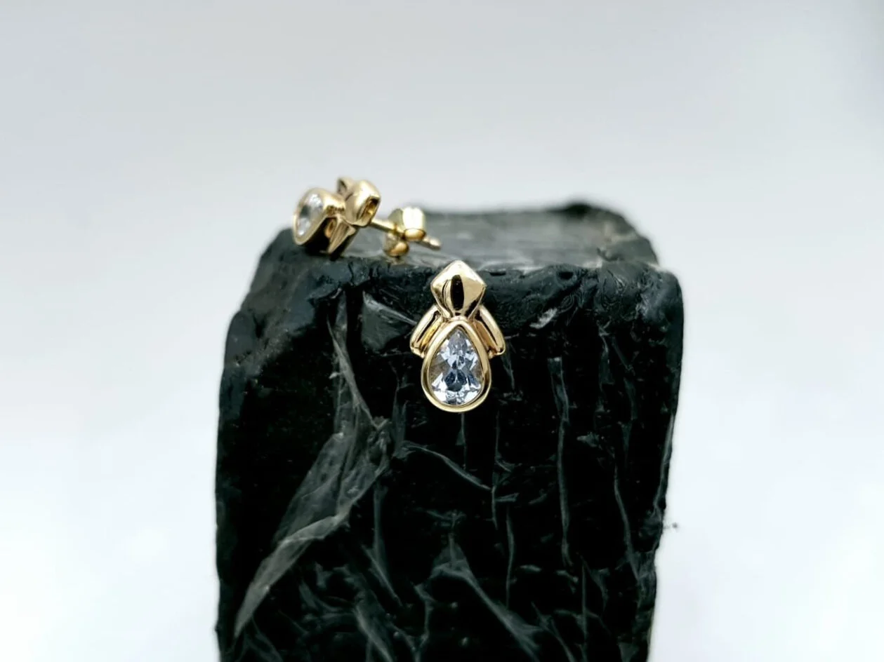 5BEB1B9C-FAA5-447C-A1E1-671D4BE5F5D2