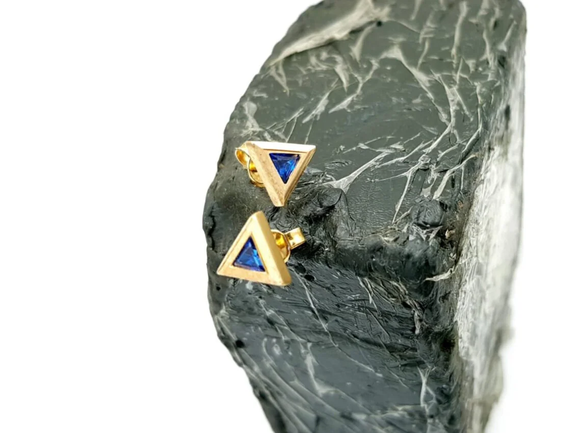 1C4C396C-81AC-4151-A9BC-32336DB892C9