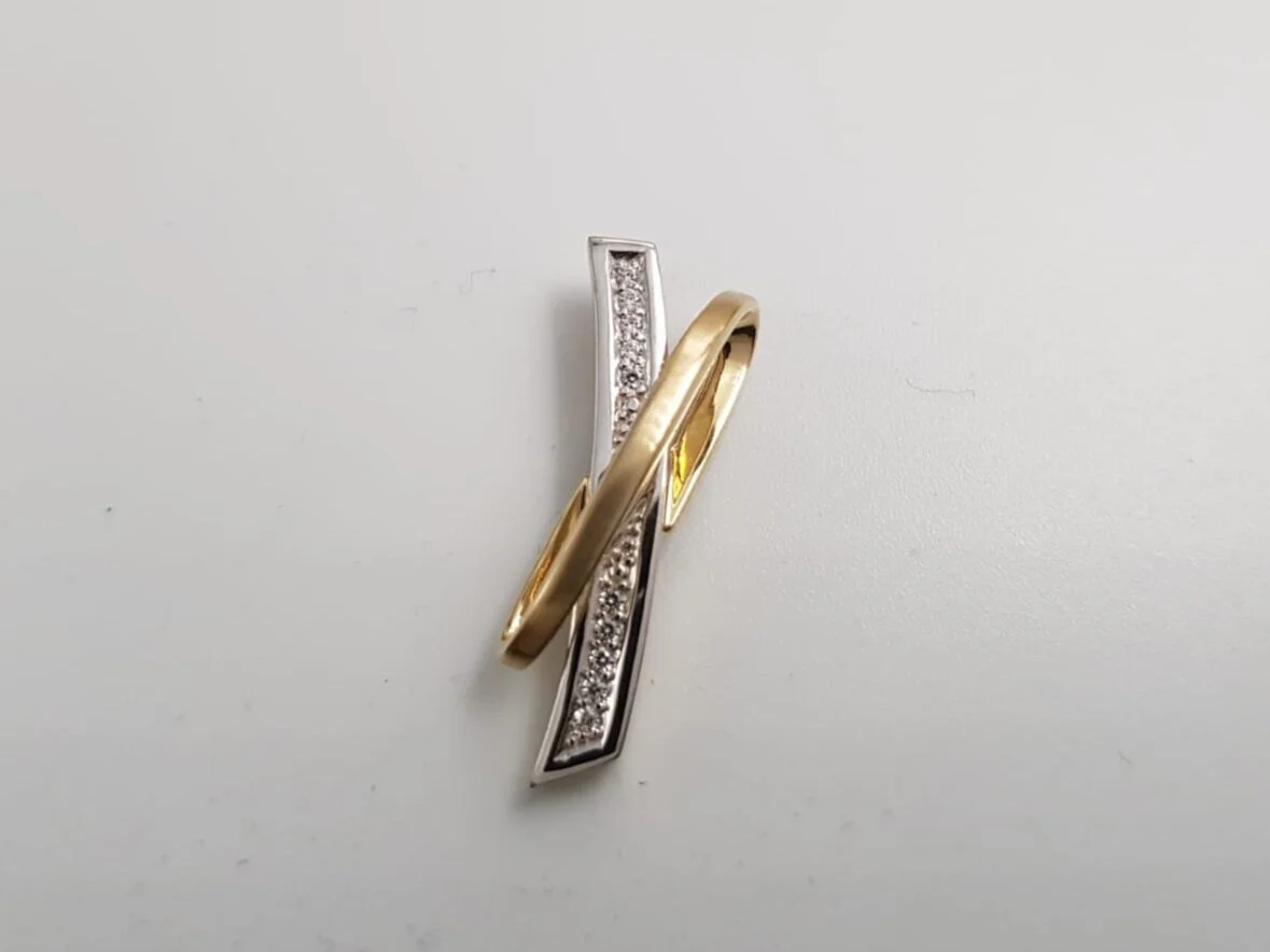 ADD3D416-9AB7-4FAC-8639-A77262024AC6