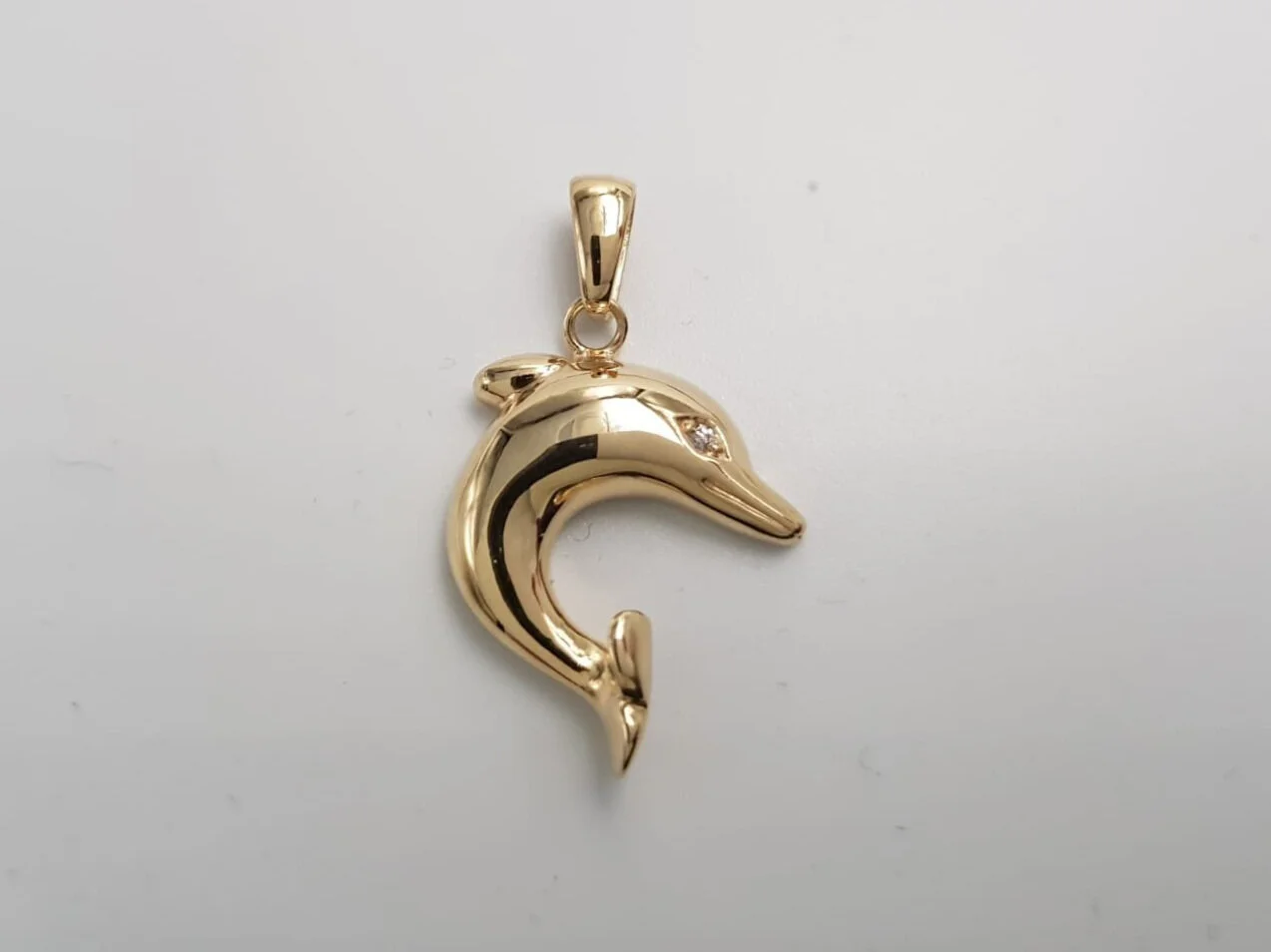 0BBAAA3D-85F4-4A1C-A1B6-E59A72435CE8