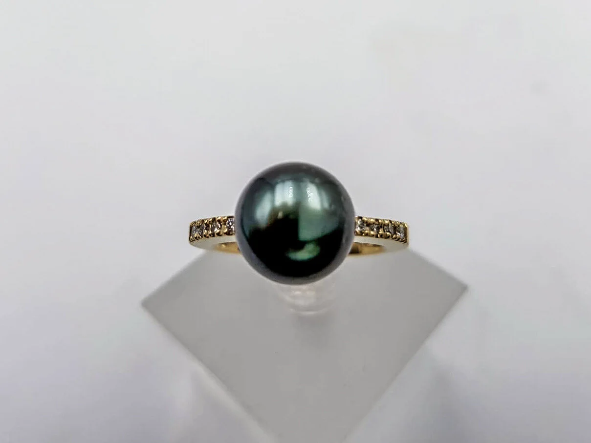 879189F4-2C78-4332-BAFD-57F441CC619C