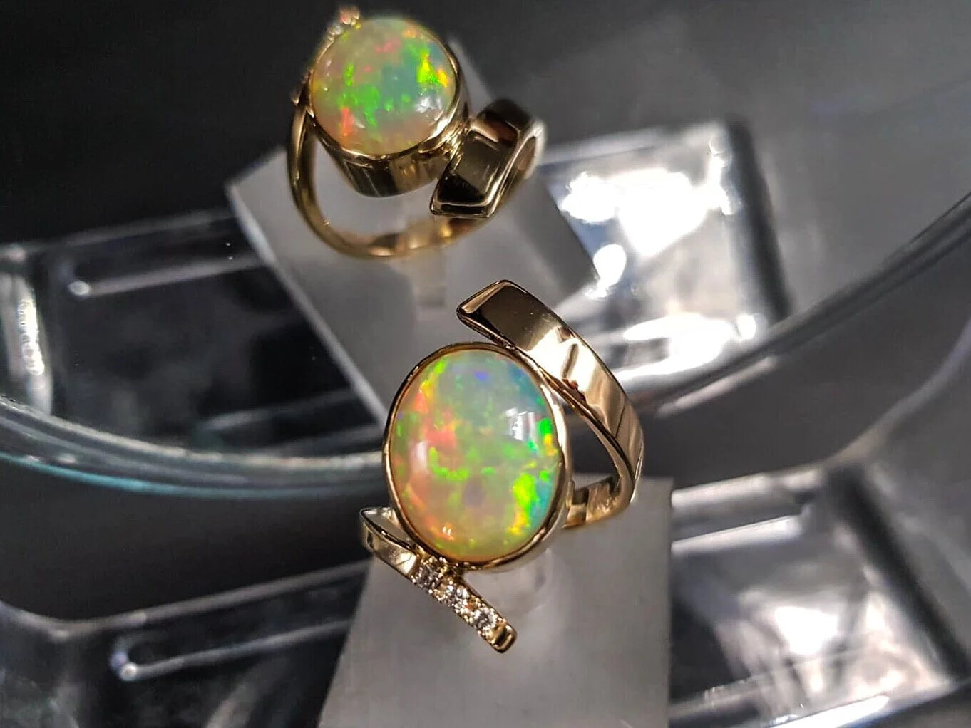 3A671A3C-C5D3-4389-9068-481D7E42D6C8