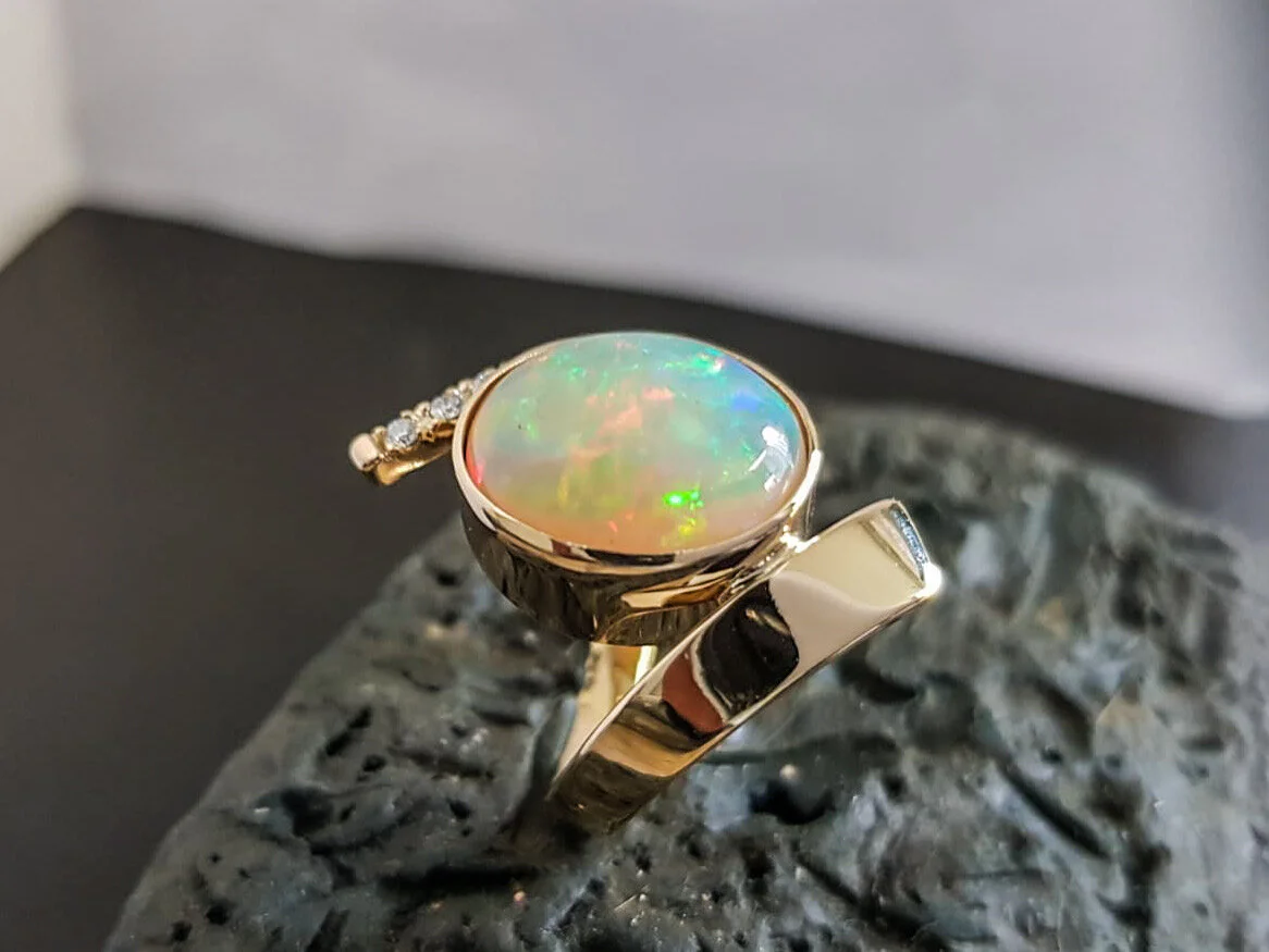 A8D4A027-AF5E-485A-AC68-265429AD8BFD