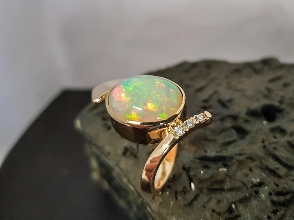 6F6B913B-CB50-4499-A6B7-CB3D7FBDD18C