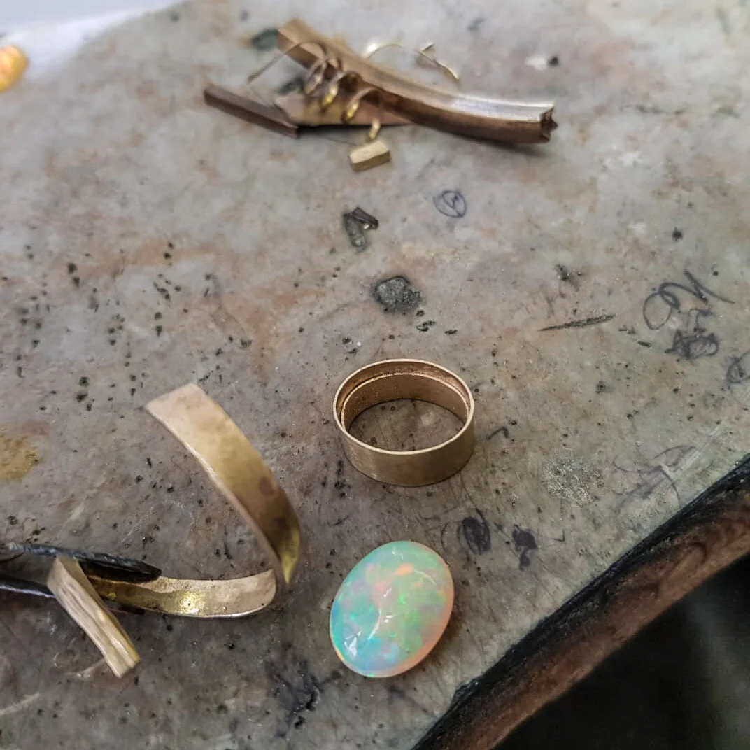 ECB2DBB0-F070-48AD-9904-98708838F140