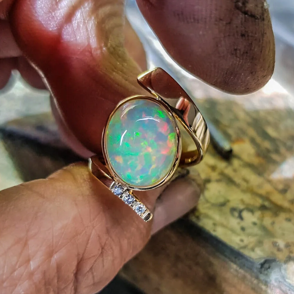 F8647A7A-6685-4350-9704-B0AE87B010D2