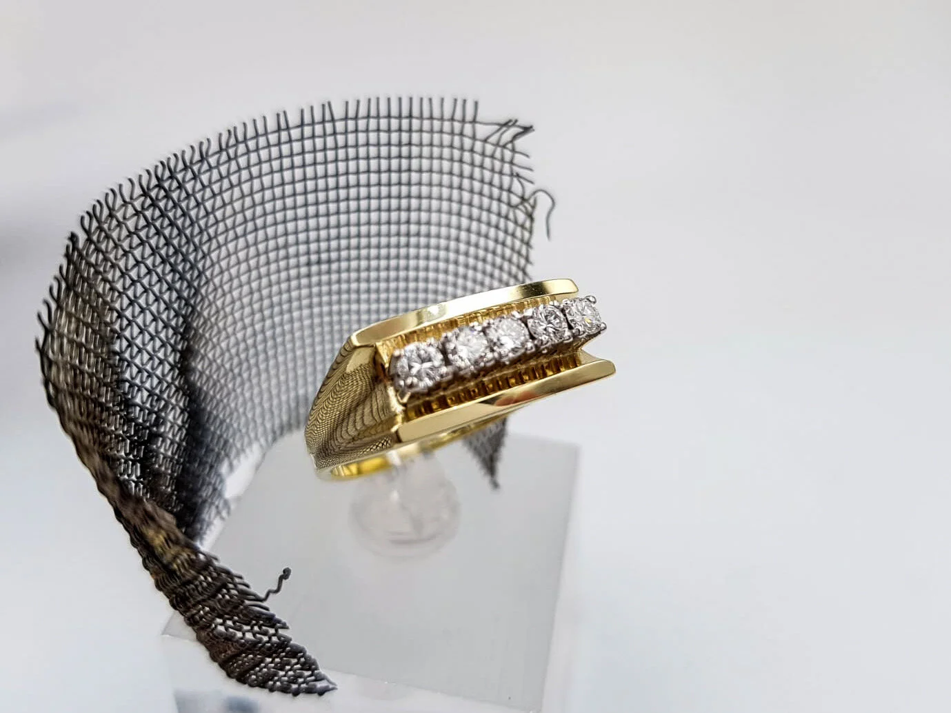 03AD0E82-7E7E-40BE-A987-6B92D11CA2EA