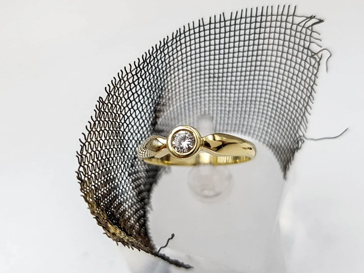 9DDEB006-D43C-4686-8FB9-E5CE5DA3A4A1