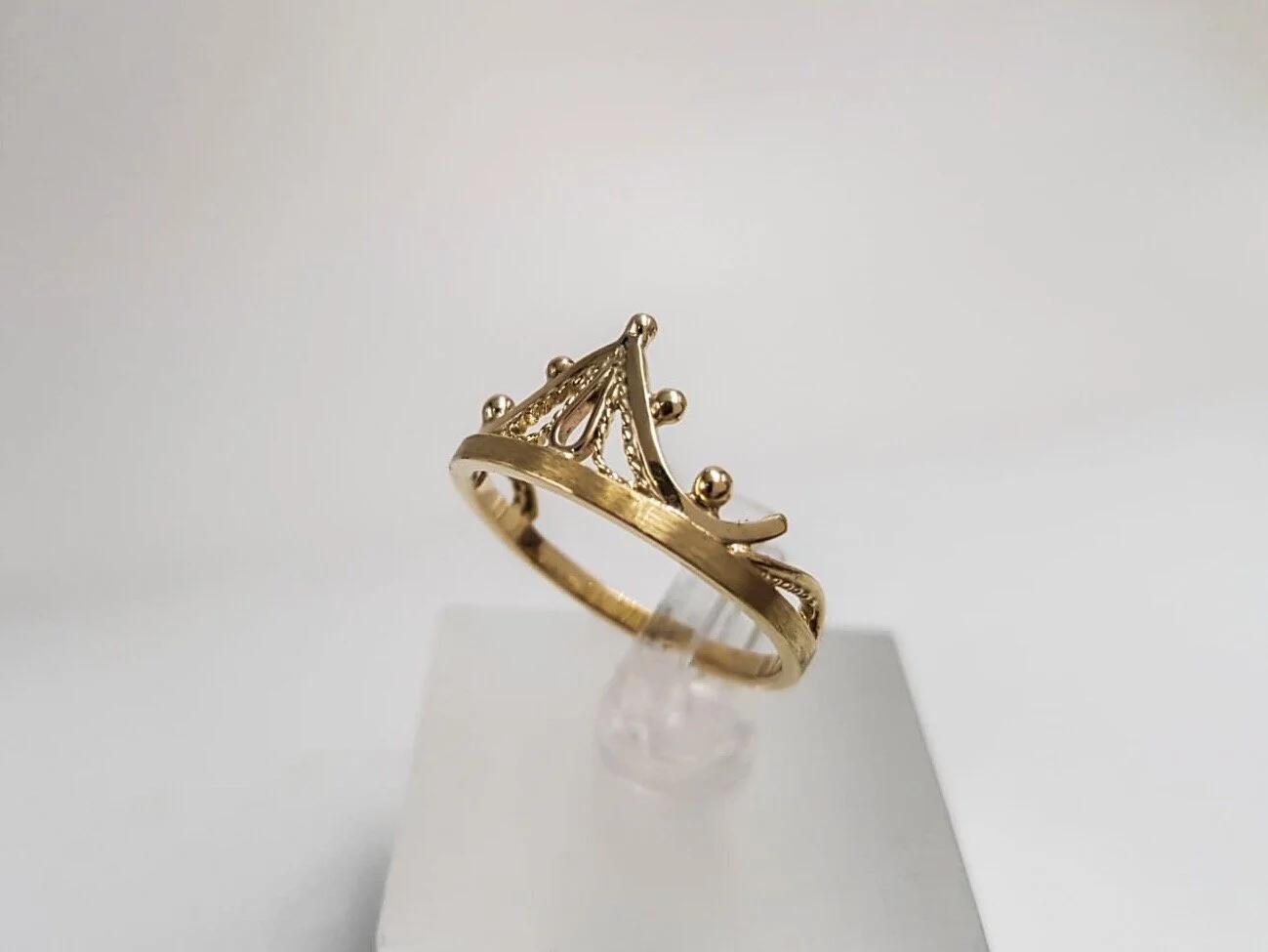 DC762AE0-62F1-4792-9EC7-09A5B5FA7131