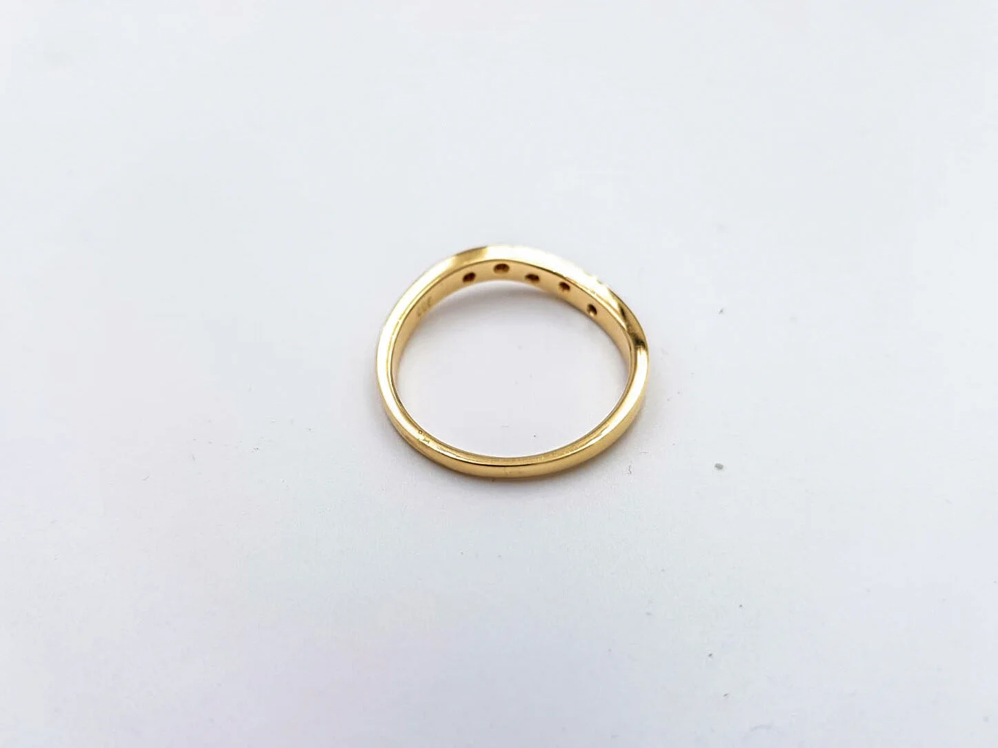 5B00300C-9132-45F0-B924-4FEF852647E4