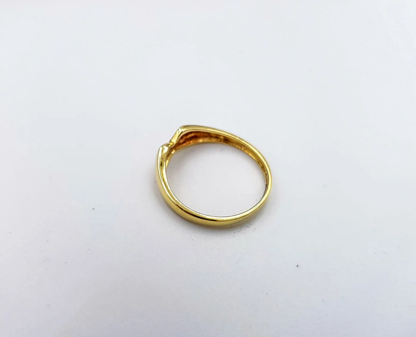 8BC34C72-09DF-41C2-8EA4-A93CAF0A1D39