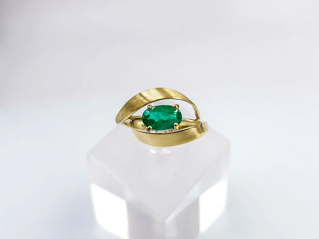 1FC539F2-EDE8-4111-9D11-11B671BED5E8