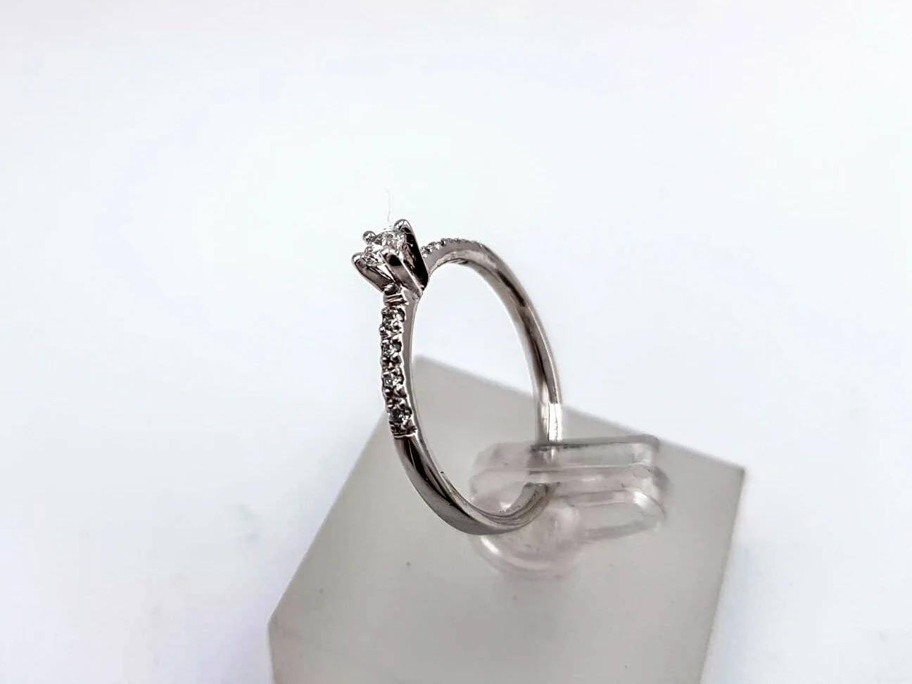 285AF630-7E17-4F07-90EB-CBB60BD0655C