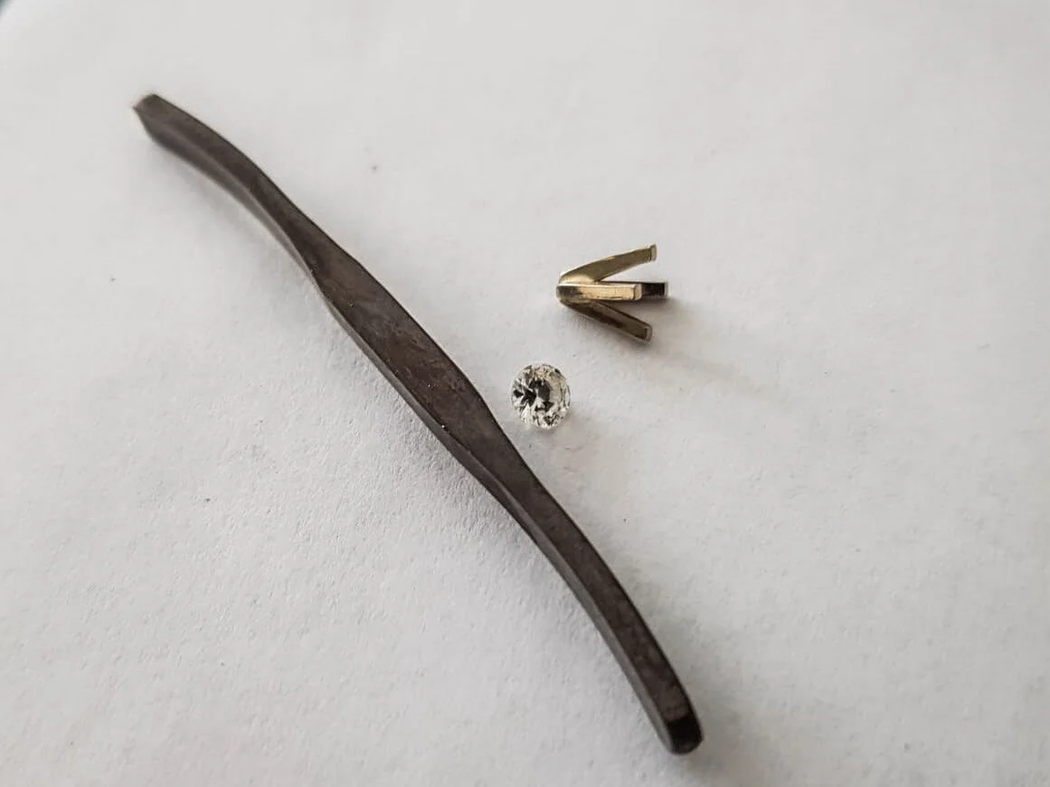 262402DA-7CEB-4D8F-A4A9-5E1025B9B2B2