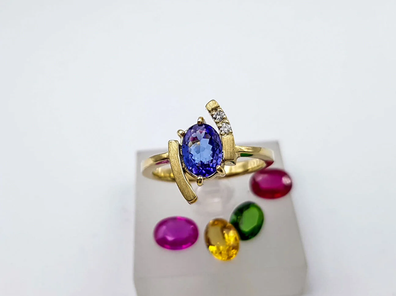 30EE5451-EB87-42D3-BD4B-6D38EDE174EB