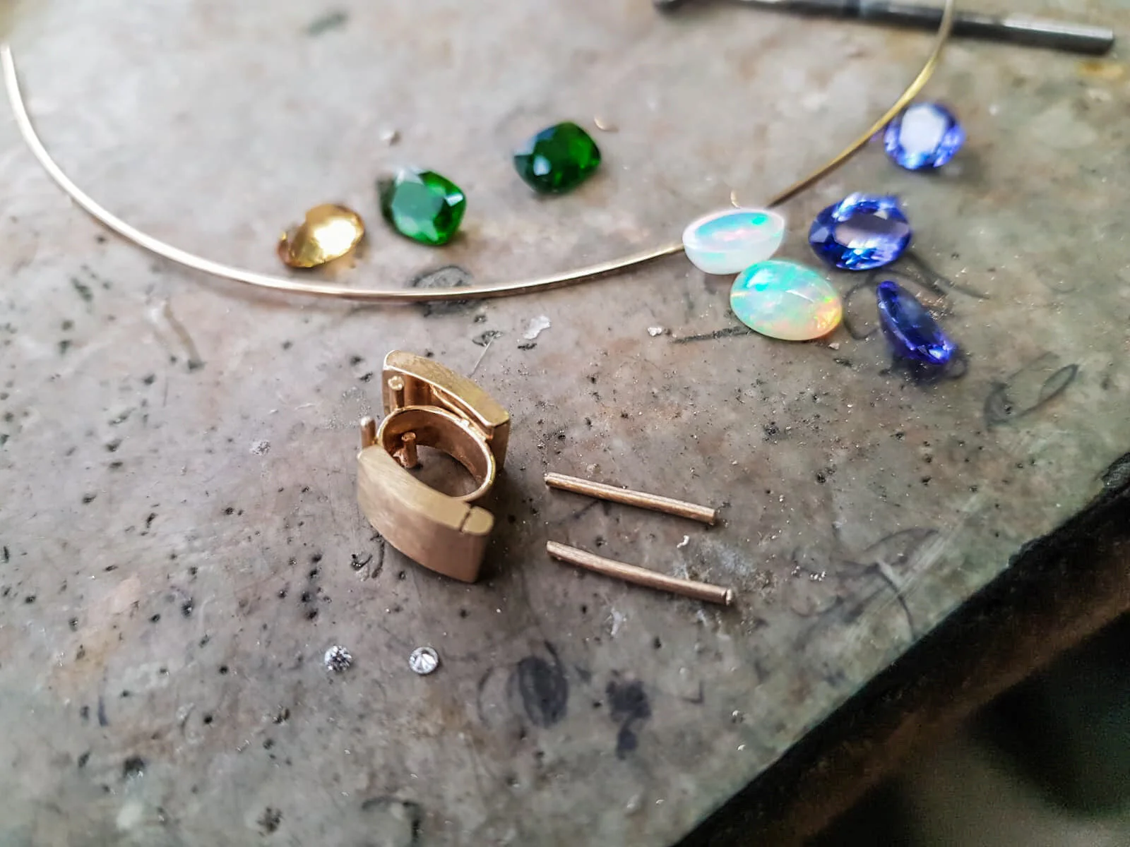 C660B6FF-A27A-40C8-AA57-70D04E808837