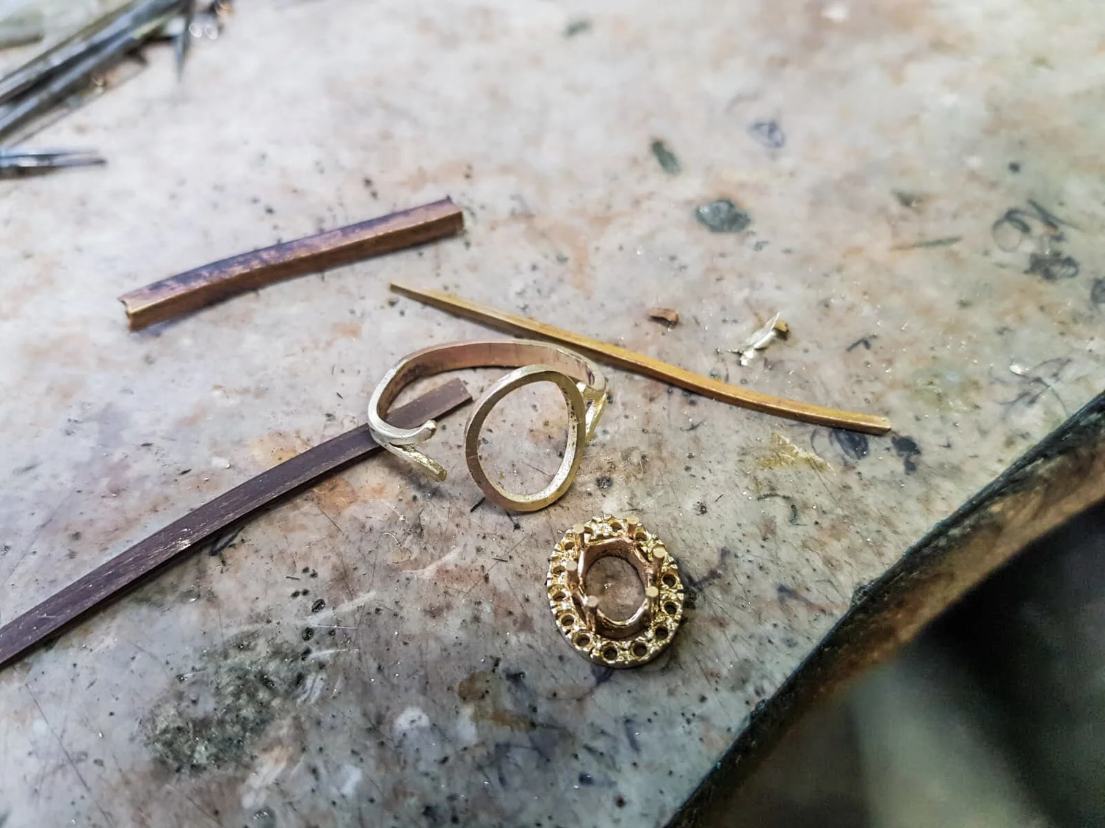 56ECDA93-F7D6-4AA4-8415-0A0C074E58AB