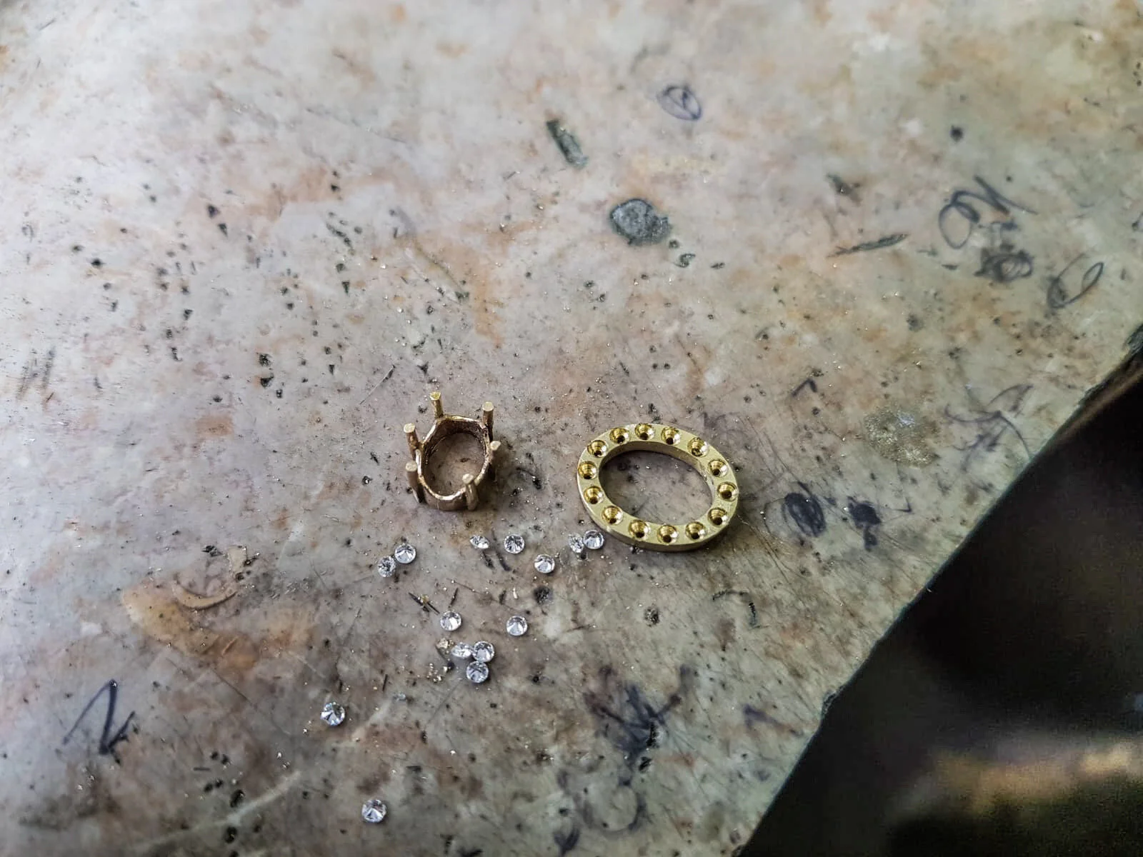 705FAB98-E49E-4E81-BB1A-962D8B765BE2