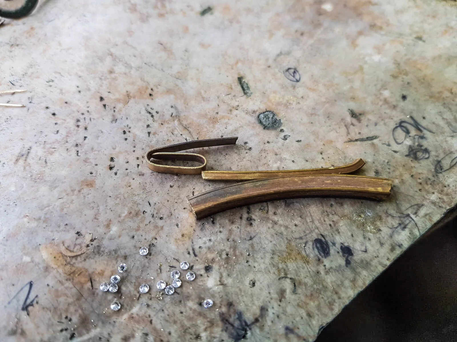 0AF8AEED-D45C-4085-9211-DC748964CC9E