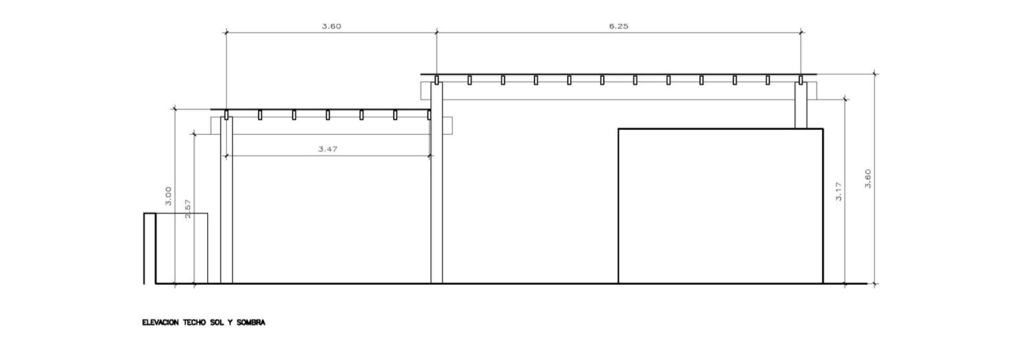 OPCION 1F-FINAL.jpg
