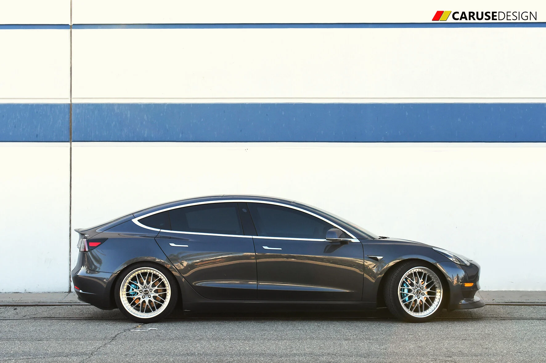 MODEL3 01.jpg