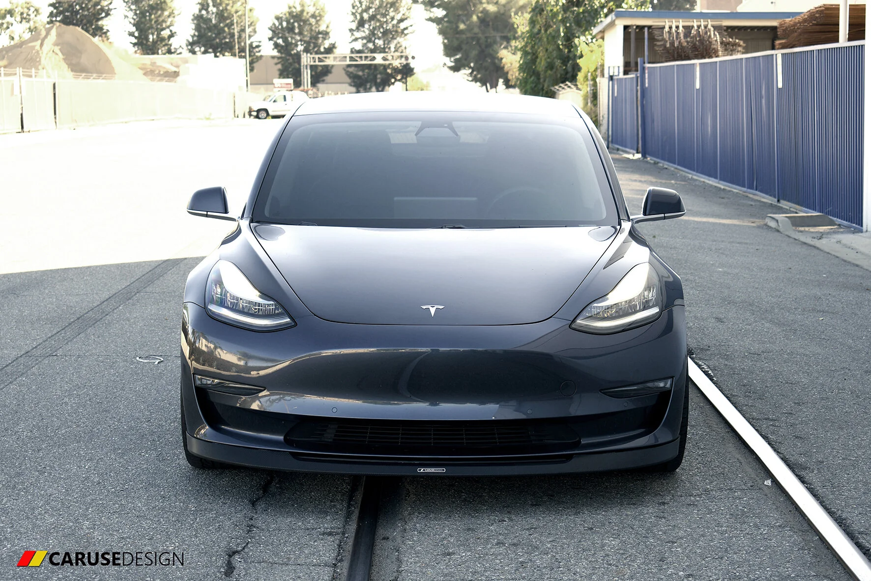 MODEL3 05.jpg