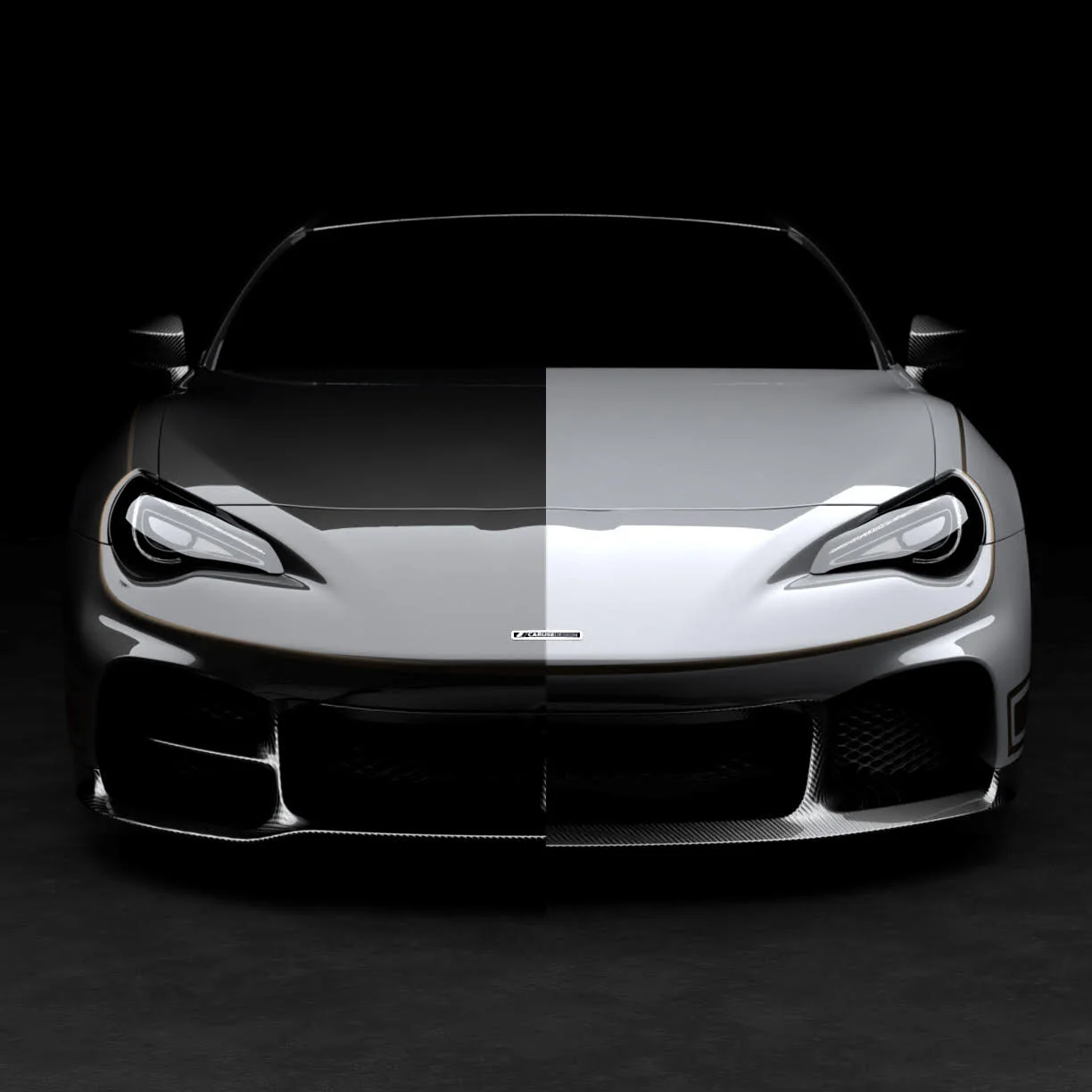  Patent Application 29/748,913   Worldwide Patent protection 