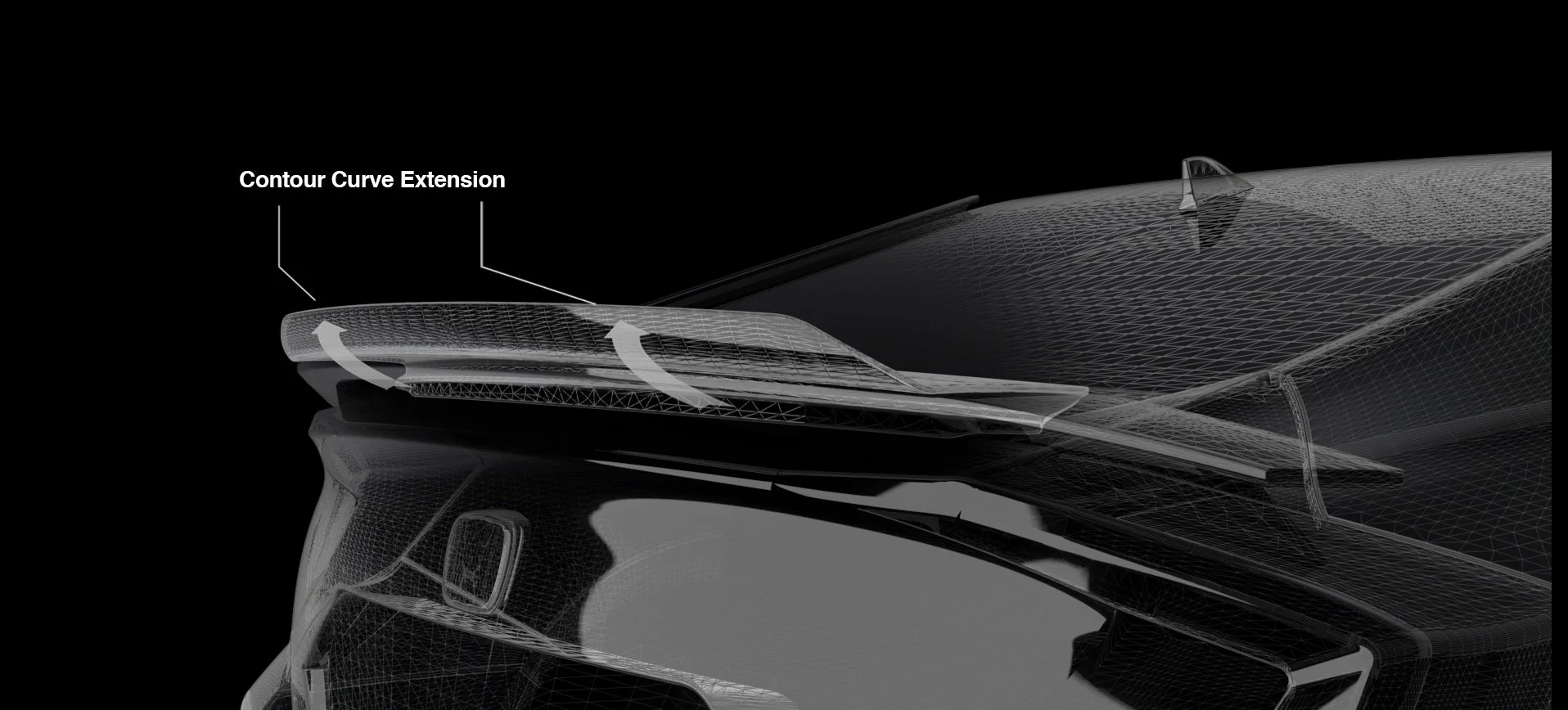 2016 civic si sedan v1 04.jpg