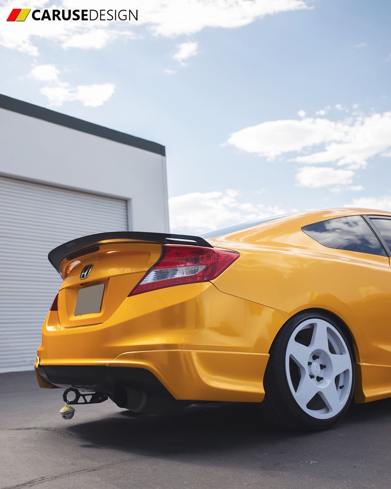 FG4 Zenki Aero Flap

Functionality, Aesthetically pleasing, Fitment are the key points in our creations. 

#CaRusedesign #aeroflap #purepassion #hondacivic #civic #9thgencivic #civicsi #9thgencivicsi #fg4 #fg2 #fg1 #fa5 #fd2 #fb6 #fd5 #K20 #vtec #k24
