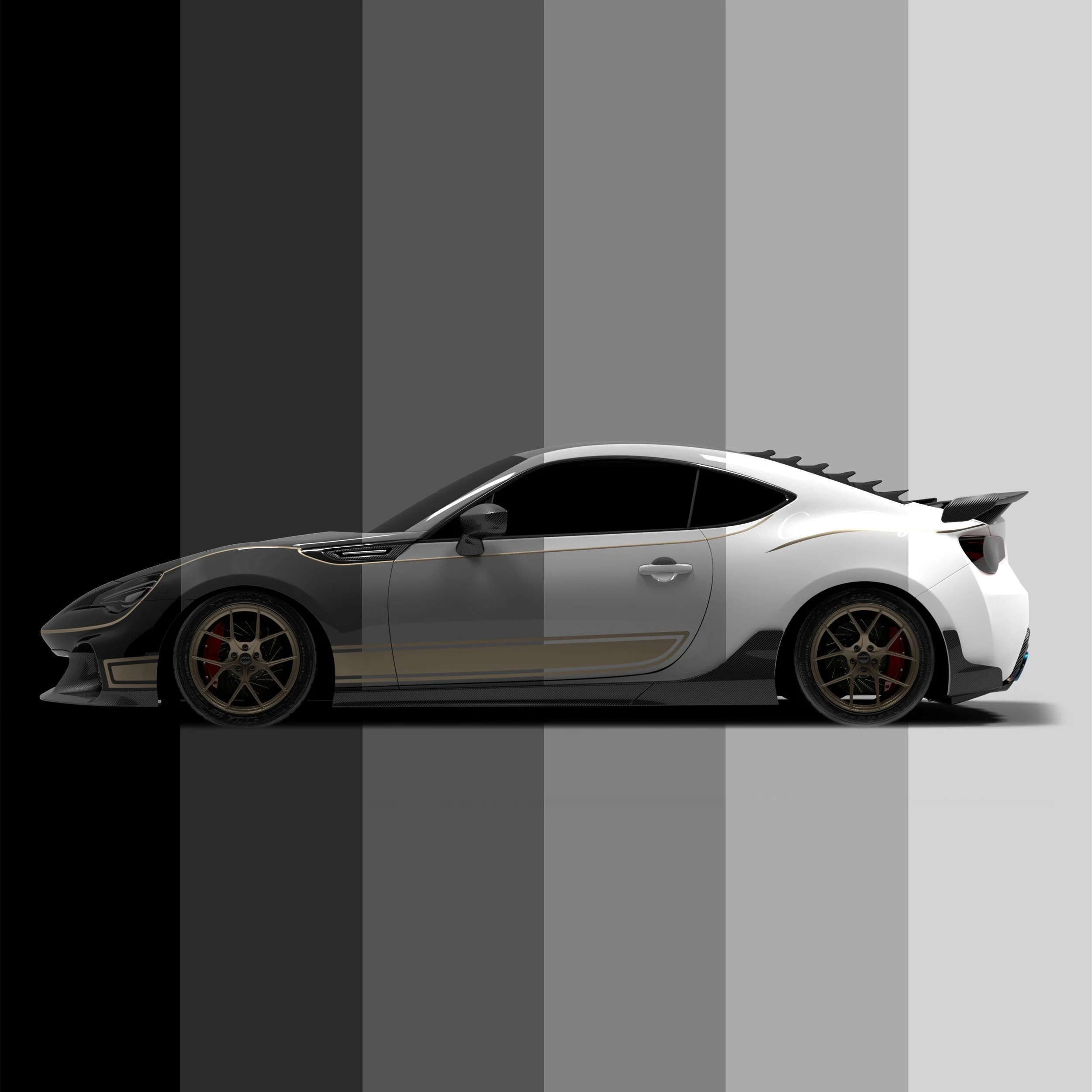 BRZ+WEB+v1.jpg