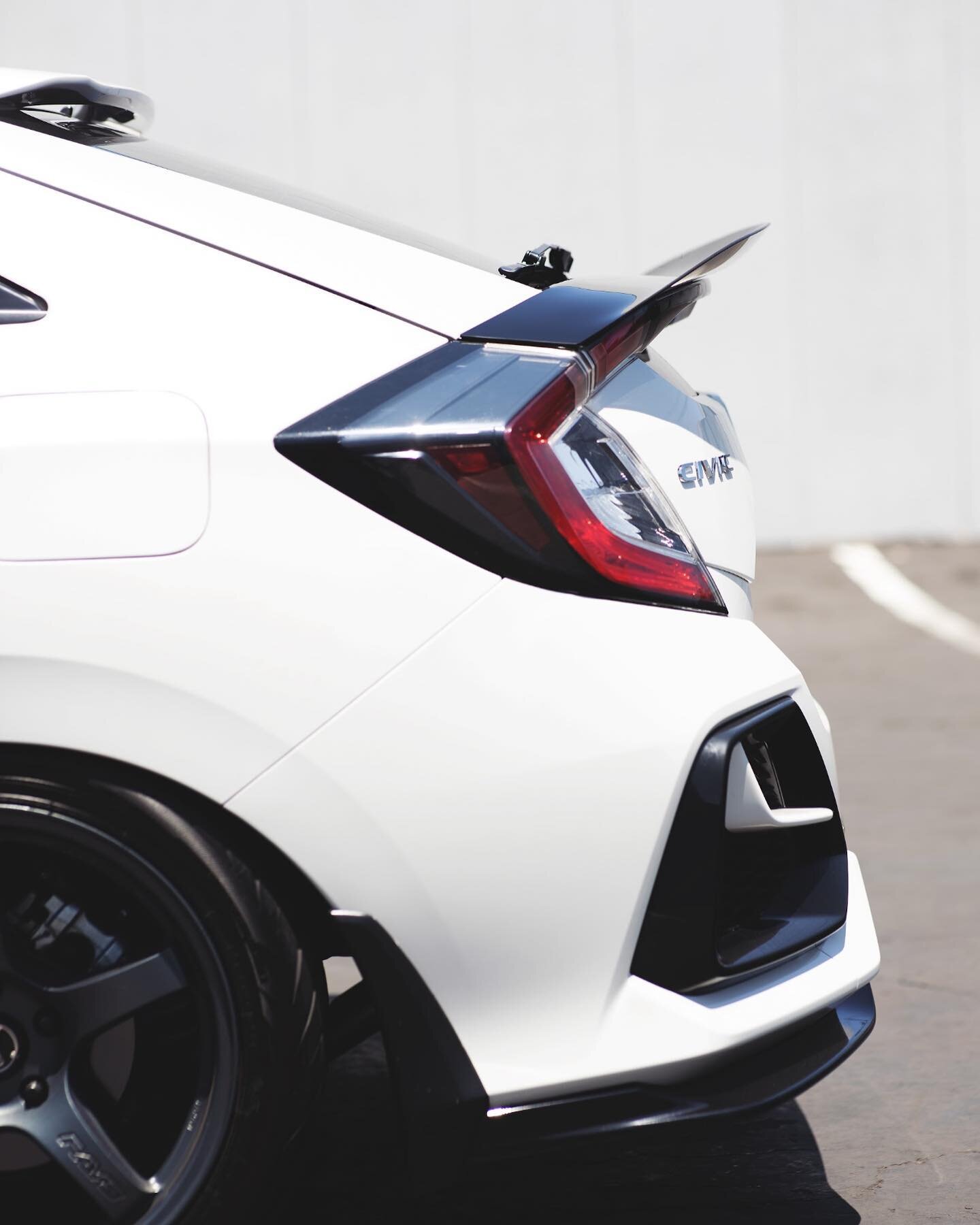 CaRuse Aero Flap 

Classic Duck Tail Design

Black Friday Sale promo code:👇

BLACKFRIDAY

#honda #civic #typer #civictyper #fk8 #hondatyper #fk8typer #jdm #ctr #fk8club #10thgencivic #10thgencivicturbo #civicturbo #fk7 #hatchback #carusedesign #civi