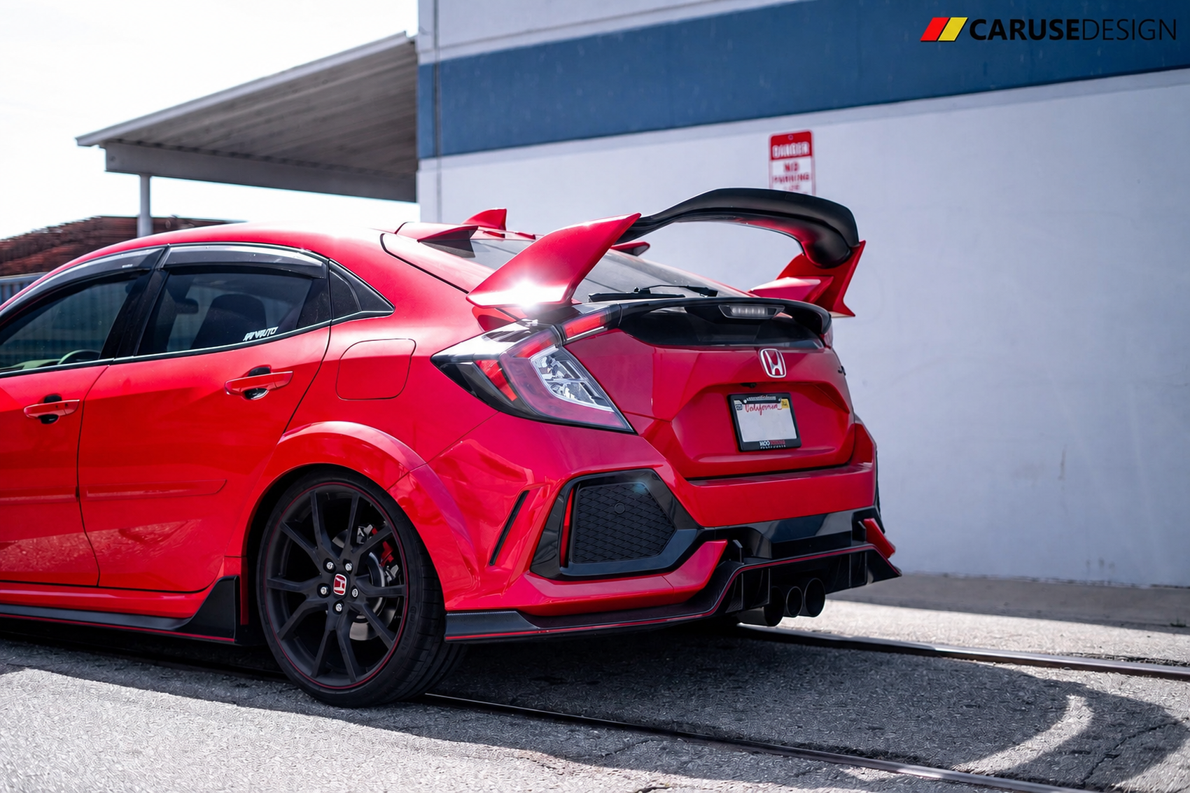 TypeR1.png