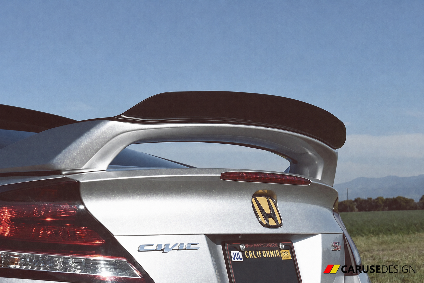 Kouki15.png