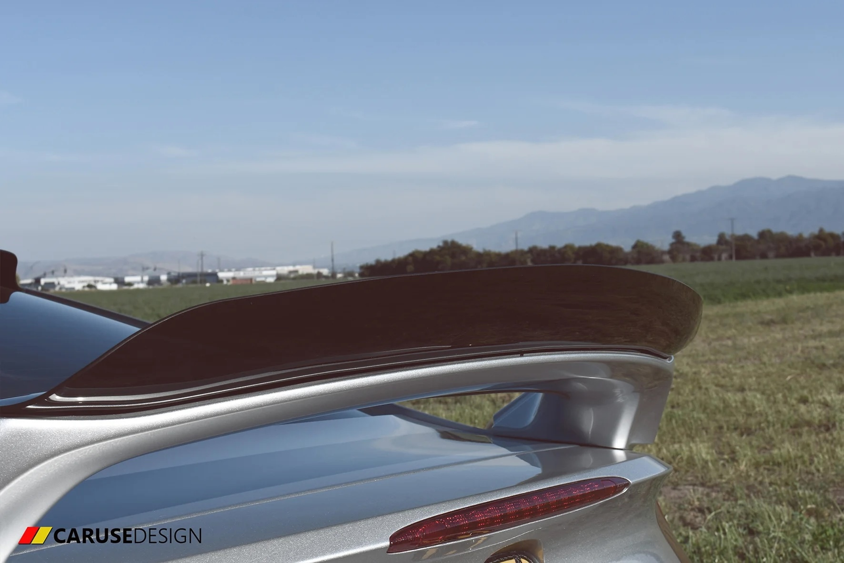 Kouki16.png