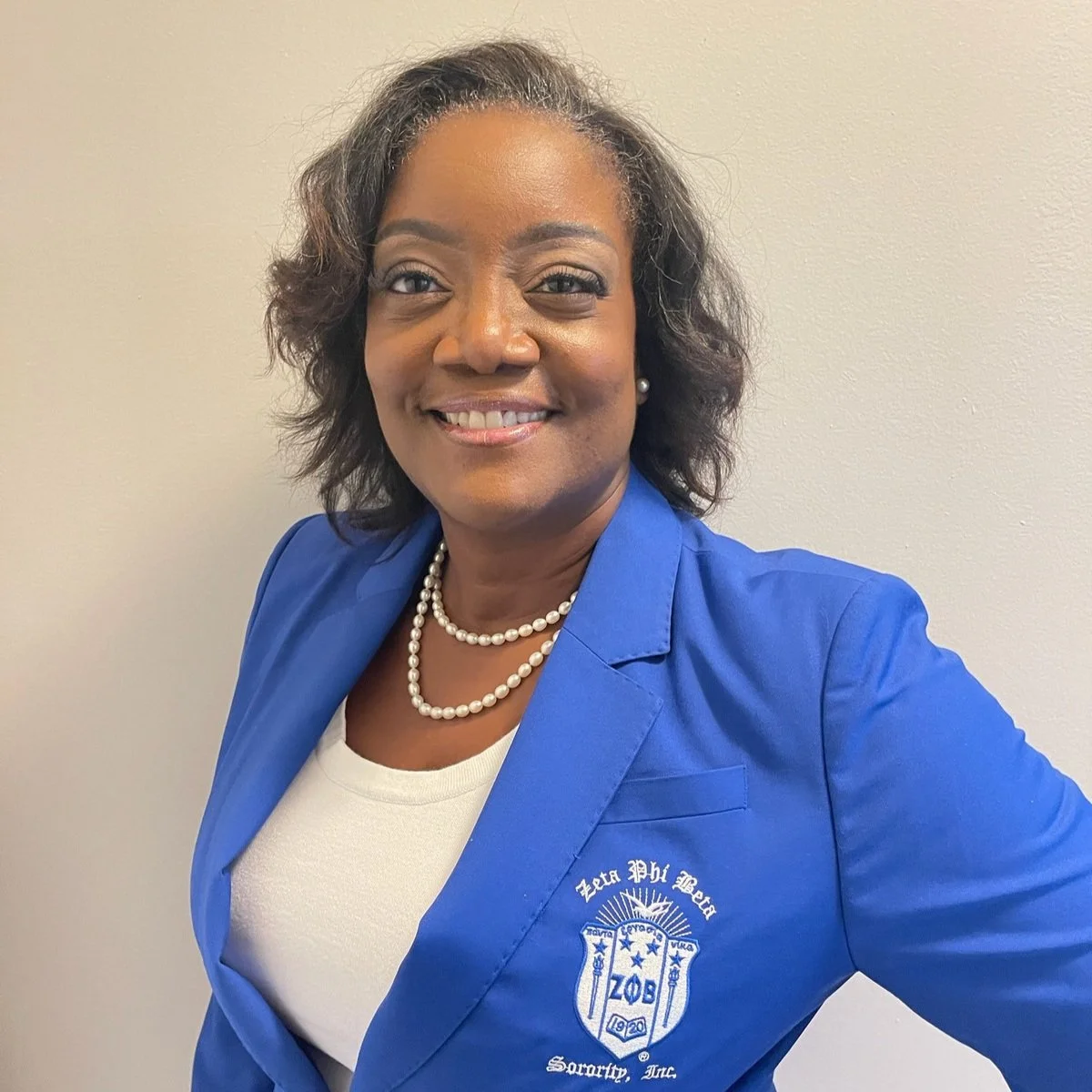 Our Leadership — Commonwealth of Virginia Zetas