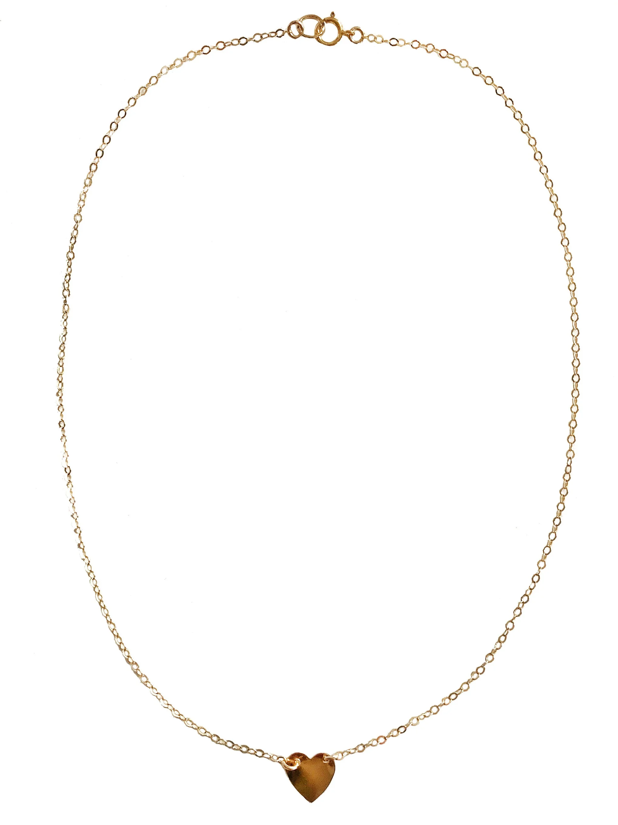 Raven+Necklace.jpg