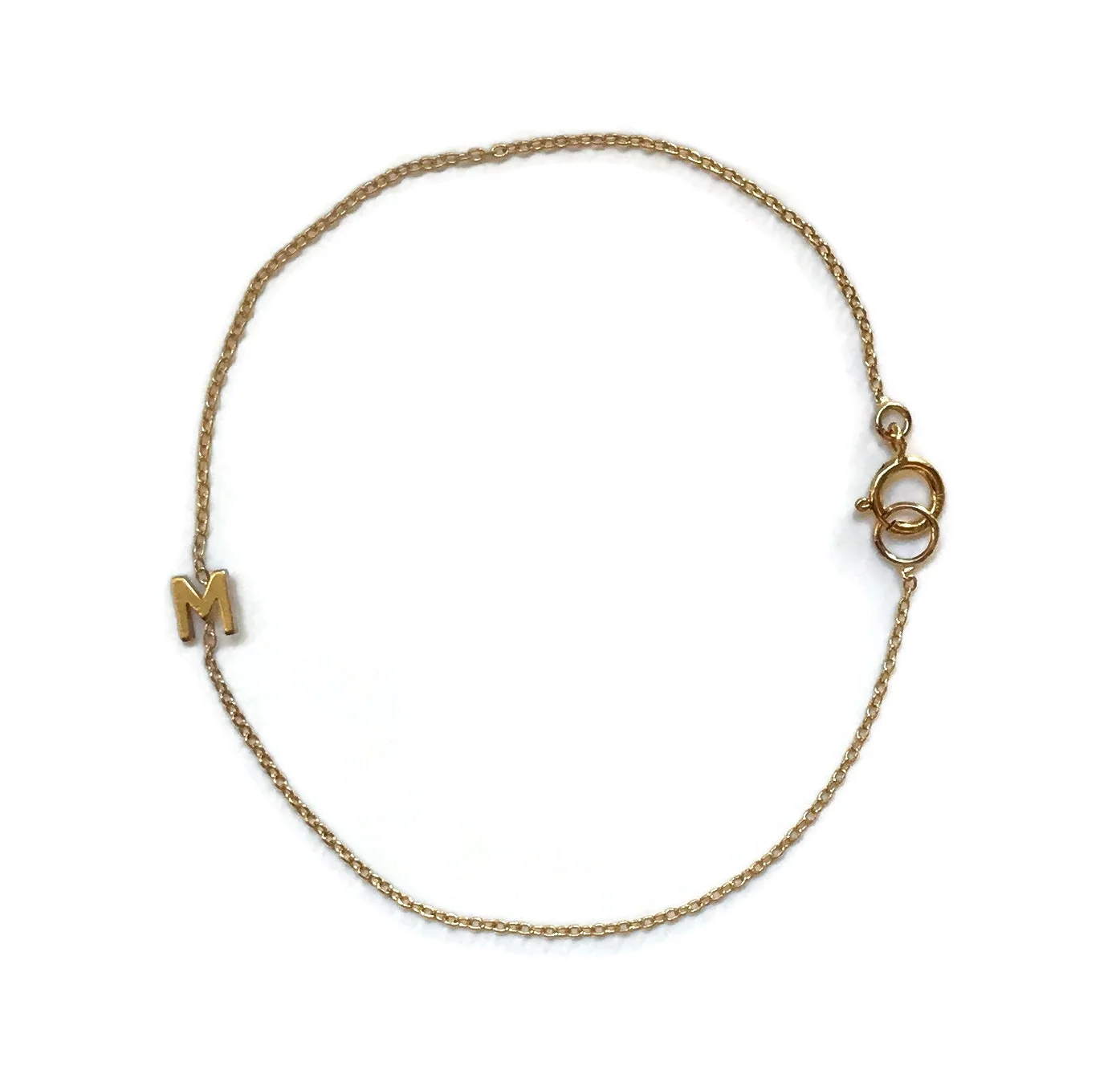 Cheyenne+Bracelet.jpg