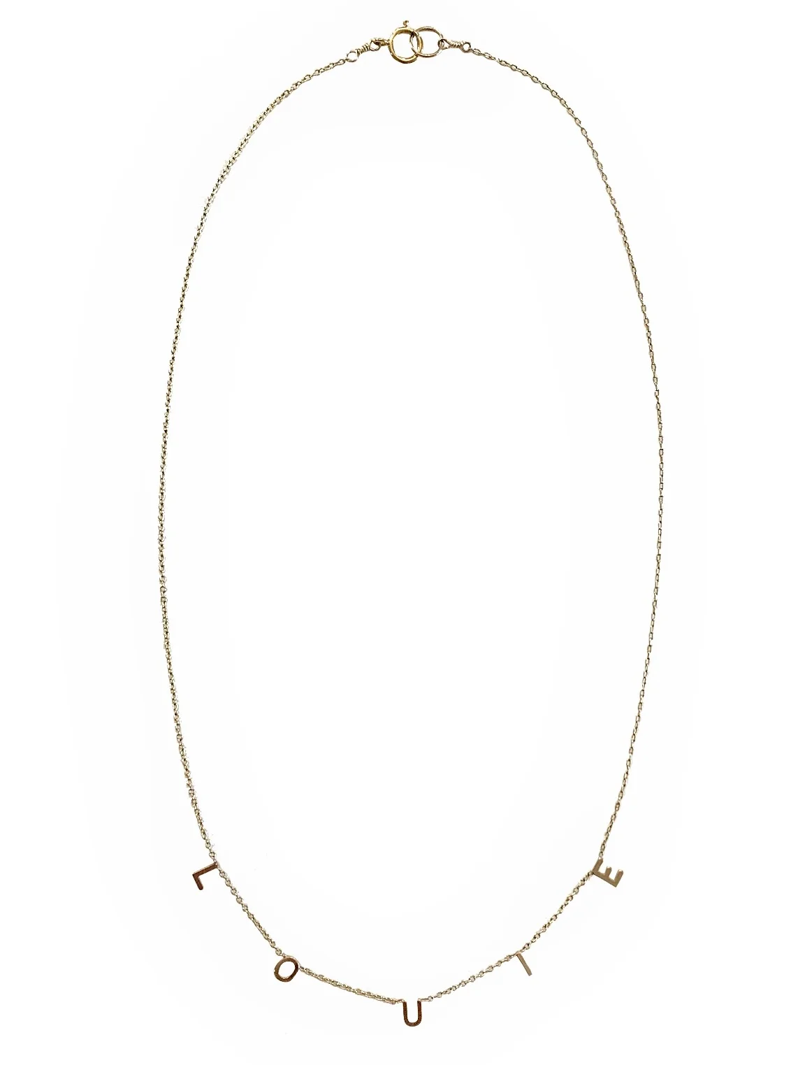 Cheyenne%2BNecklace%2B%2528LOUIE%2529.jpg